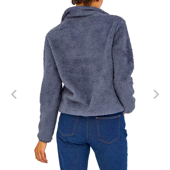 Patagonia pullover - Picture 3 of 6